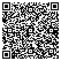 QRcod