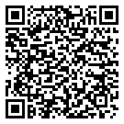 QRcod