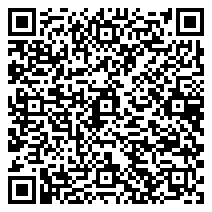 QRcod
