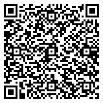 QRcod