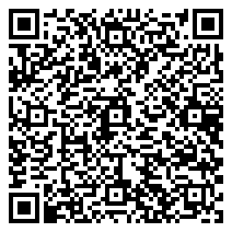QRcod
