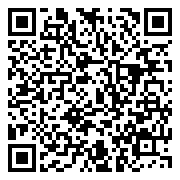 QRcod