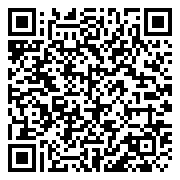 QRcod