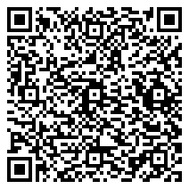 QRcod
