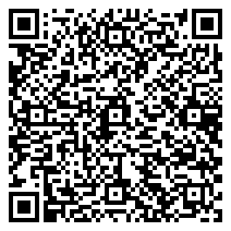 QRcod