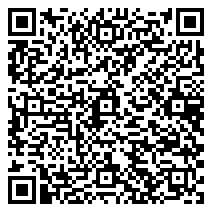 QRcod