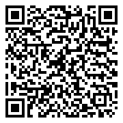 QRcod