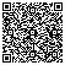 QRcod