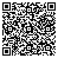 QRcod