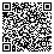 QRcod