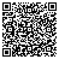 QRcod