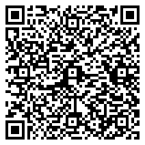 QRcod