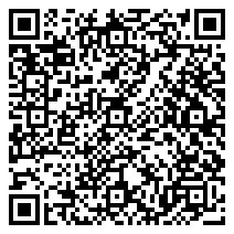 QRcod