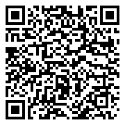 QRcod