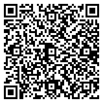 QRcod