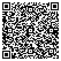 QRcod