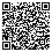 QRcod