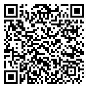 QRcod