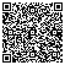 QRcod