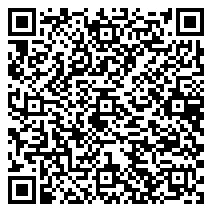 QRcod
