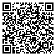 QRcod