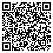 QRcod