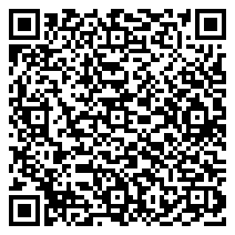 QRcod
