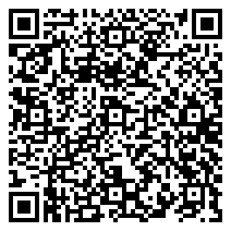 QRcod