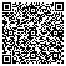 QRcod