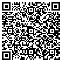 QRcod