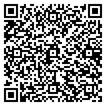 QRcod