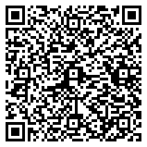 QRcod