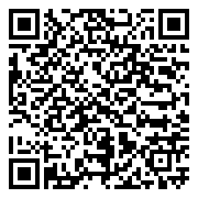 QRcod