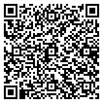 QRcod