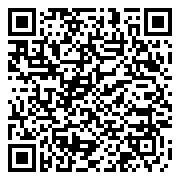 QRcod