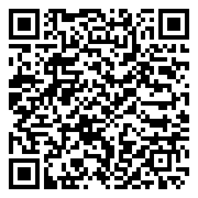 QRcod