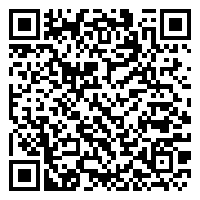QRcod