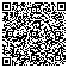 QRcod