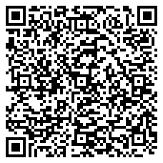 QRcod