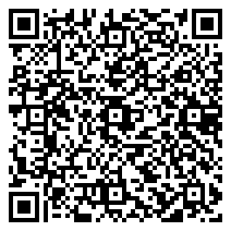QRcod