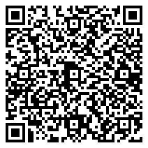 QRcod