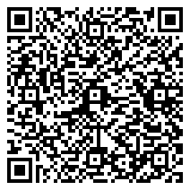 QRcod