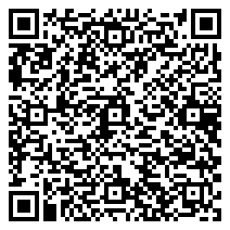 QRcod