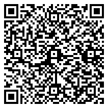 QRcod