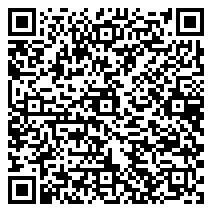 QRcod