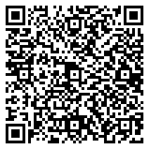 QRcod