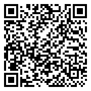 QRcod