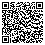 QRcod