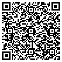 QRcod