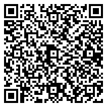 QRcod